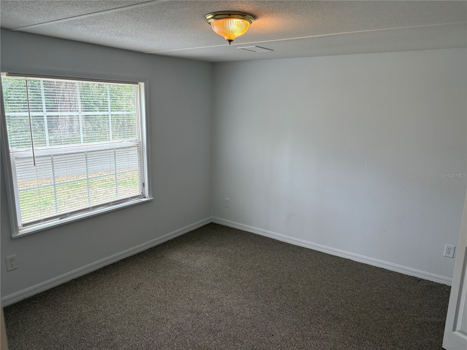 654 NW 6th Avenue Webster FL 33597 G5109688 image8