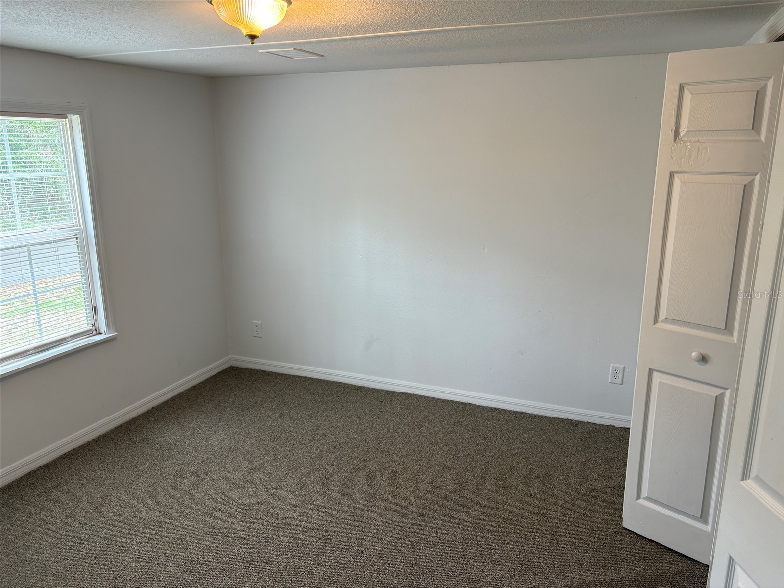 654 NW 6th Avenue Webster FL 33597 G5109688 image9