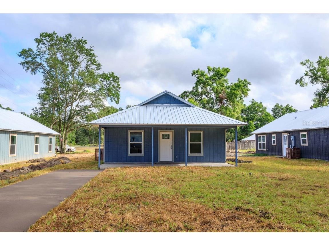 654 NW 9th Avenue Webster FL 33597 G5092781 image1