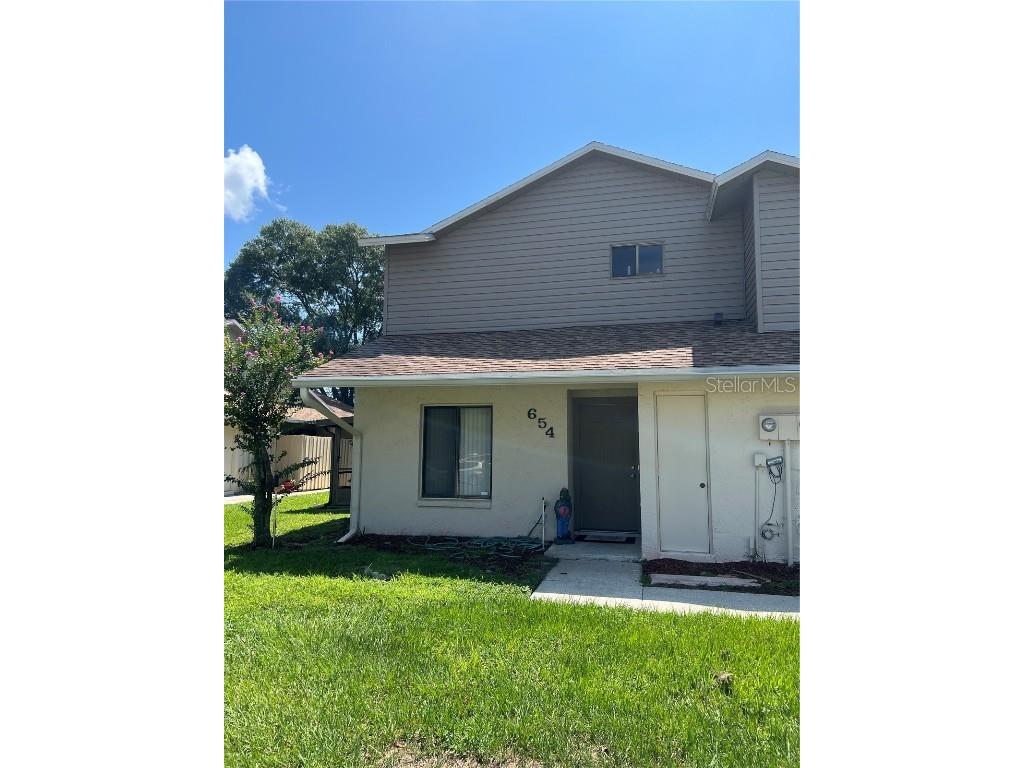 654 Olympic Drive Ocoee FL 34761 O6130228 image1