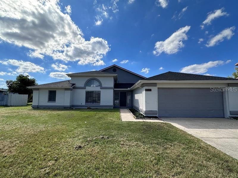 654 Oregon Woods Court Orlando FL 32824 S5081516 image1