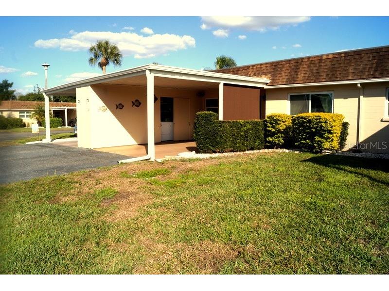 654 Park Circle Bradenton FL 34207 A4527546 image1