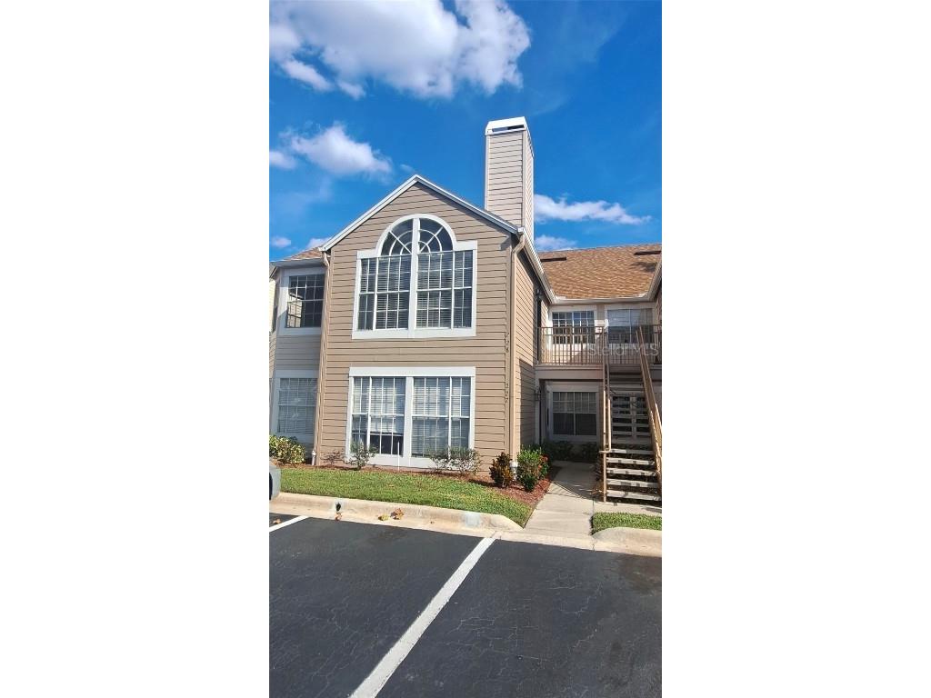 654 Roaring Drive #228 Altamonte Springs FL 32714 O6353775 image1