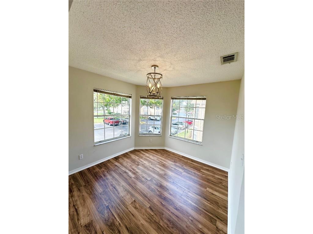 654 Roaring Drive #228 Altamonte Springs FL 32714 O6353775 image10