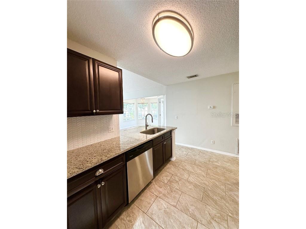 654 Roaring Drive #228 Altamonte Springs FL 32714 O6353775 image11