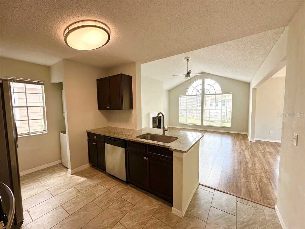 654 Roaring Drive #228 Altamonte Springs FL 32714 O6353775 image12