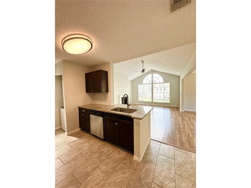 654 Roaring Drive #228 Altamonte Springs FL 32714 O6353775 image13