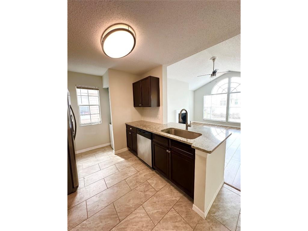 654 Roaring Drive #228 Altamonte Springs FL 32714 O6353775 image14