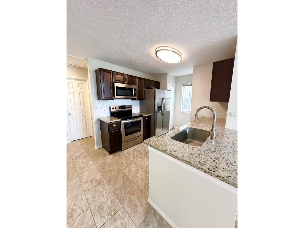 654 Roaring Drive #228 Altamonte Springs FL 32714 O6353775 image15