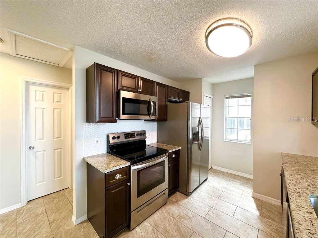 654 Roaring Drive #228 Altamonte Springs FL 32714 O6353775 image16