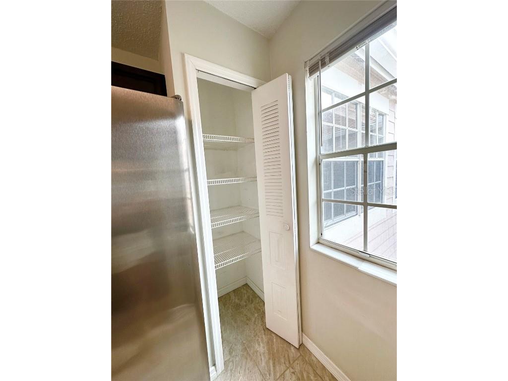 654 Roaring Drive #228 Altamonte Springs FL 32714 O6353775 image18