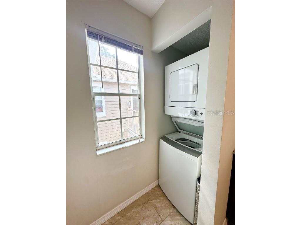 654 Roaring Drive #228 Altamonte Springs FL 32714 O6353775 image19