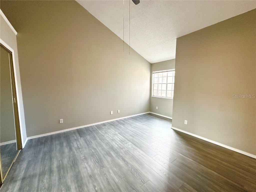 654 Roaring Drive #228 Altamonte Springs FL 32714 O6353775 image21