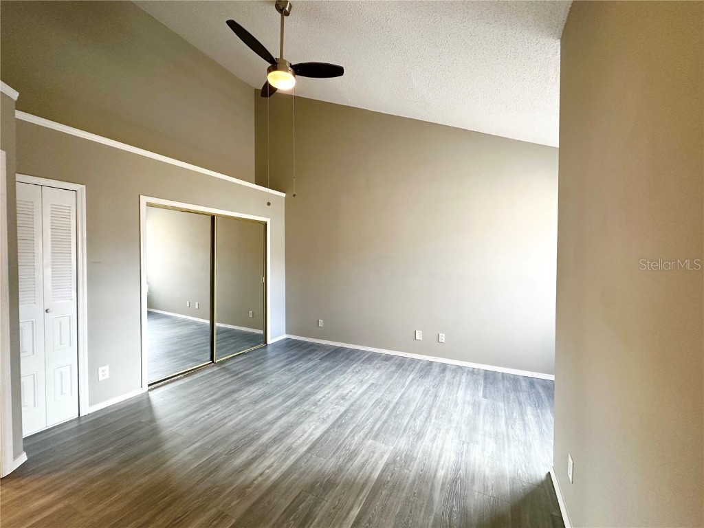 654 Roaring Drive #228 Altamonte Springs FL 32714 O6353775 image22