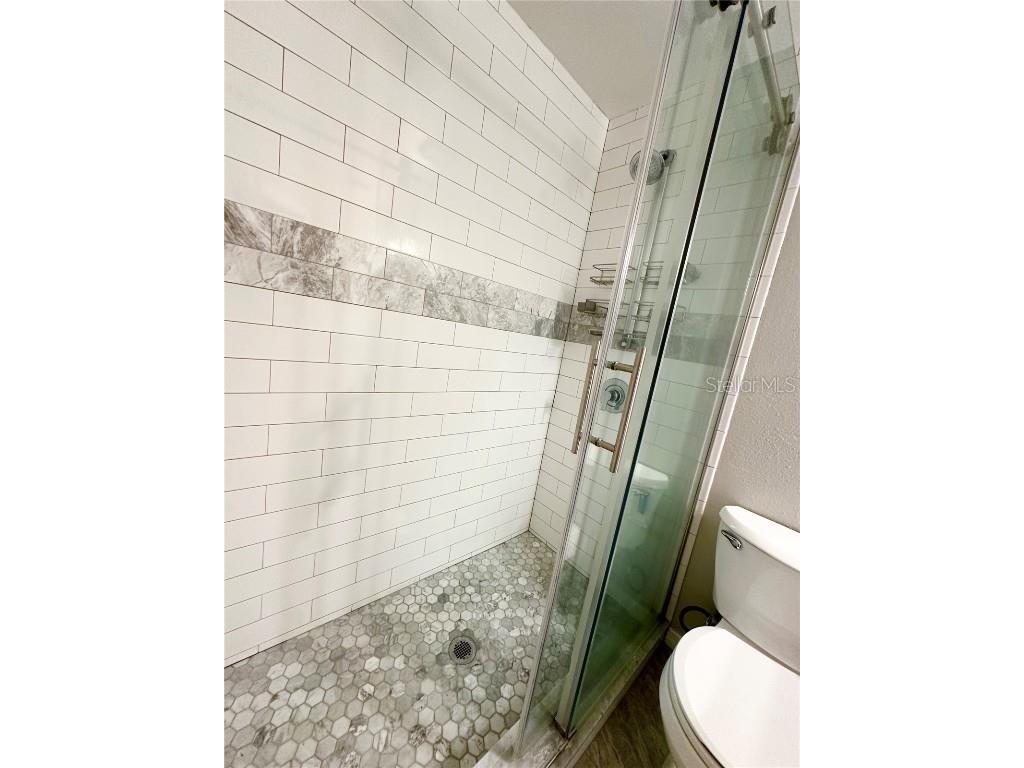 654 Roaring Drive #228 Altamonte Springs FL 32714 O6353775 image23