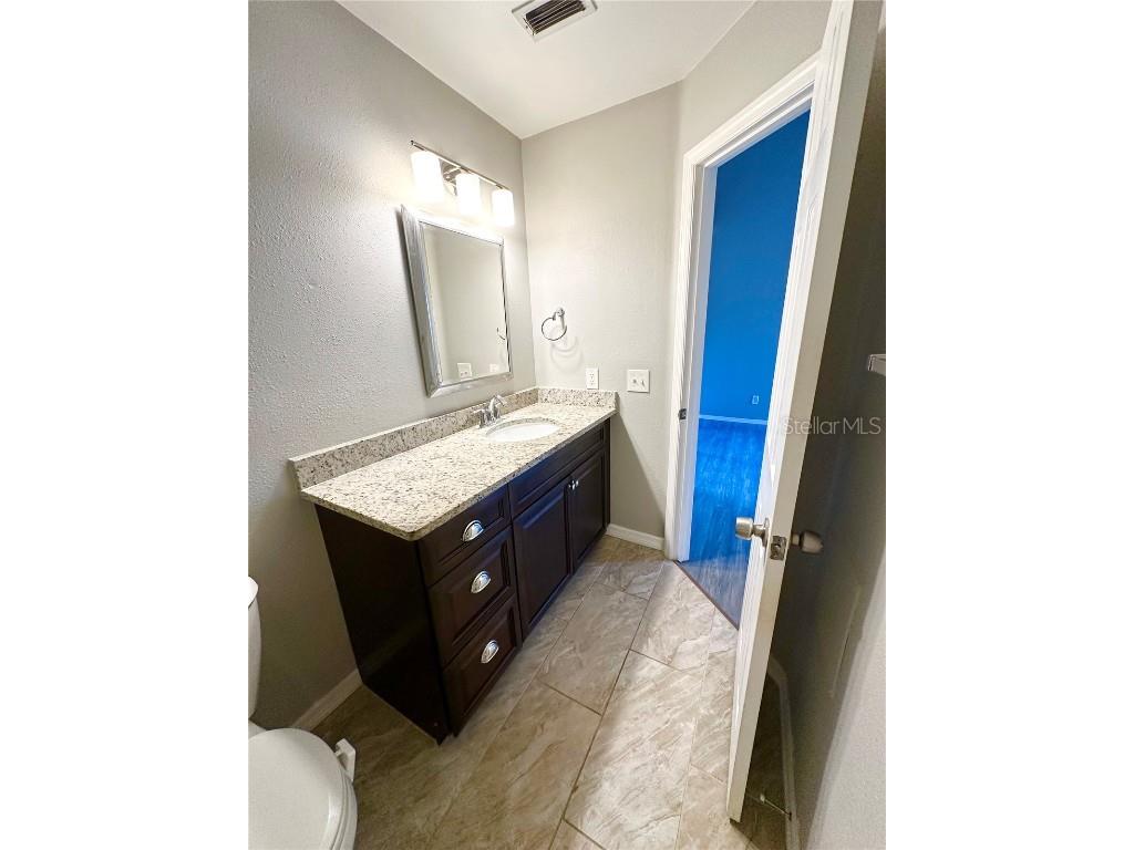 654 Roaring Drive #228 Altamonte Springs FL 32714 O6353775 image24