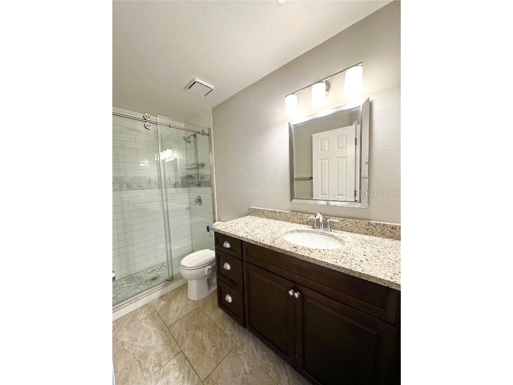 654 Roaring Drive #228 Altamonte Springs FL 32714 O6353775 image25