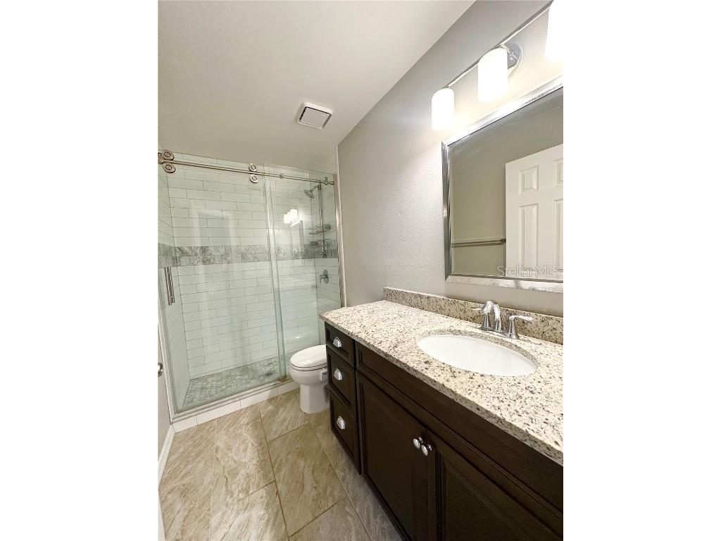 654 Roaring Drive #228 Altamonte Springs FL 32714 O6353775 image26