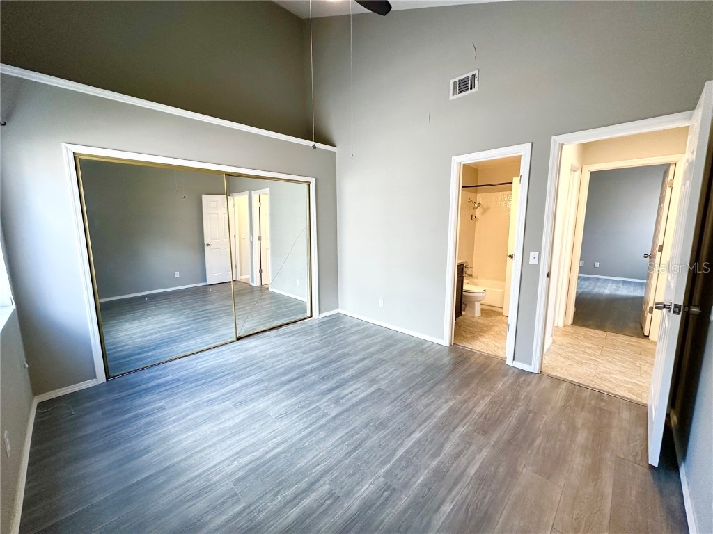 654 Roaring Drive #228 Altamonte Springs FL 32714 O6353775 image27