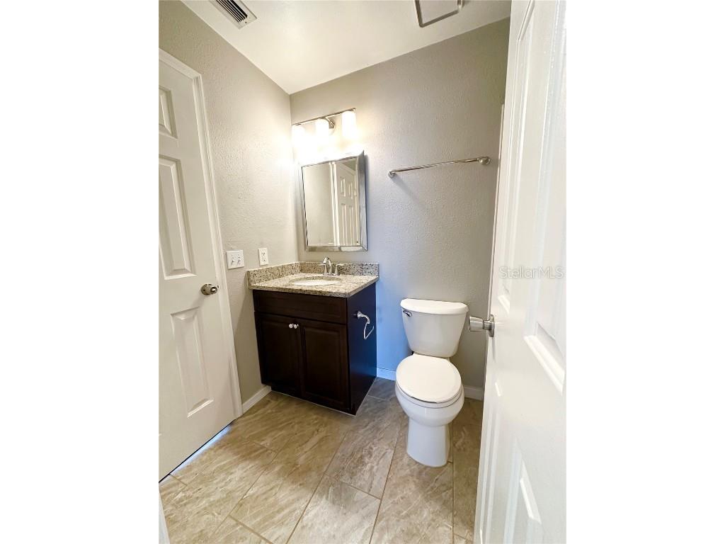 654 Roaring Drive #228 Altamonte Springs FL 32714 O6353775 image29