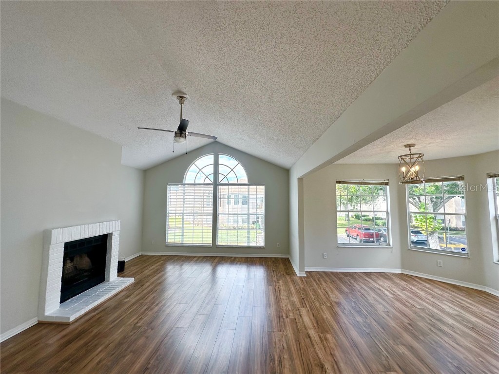 654 Roaring Drive #228 Altamonte Springs FL 32714 O6353775 image3