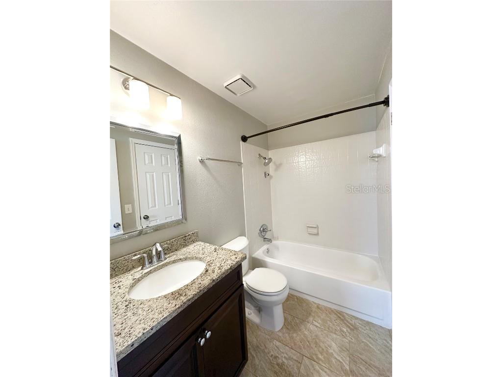 654 Roaring Drive #228 Altamonte Springs FL 32714 O6353775 image30