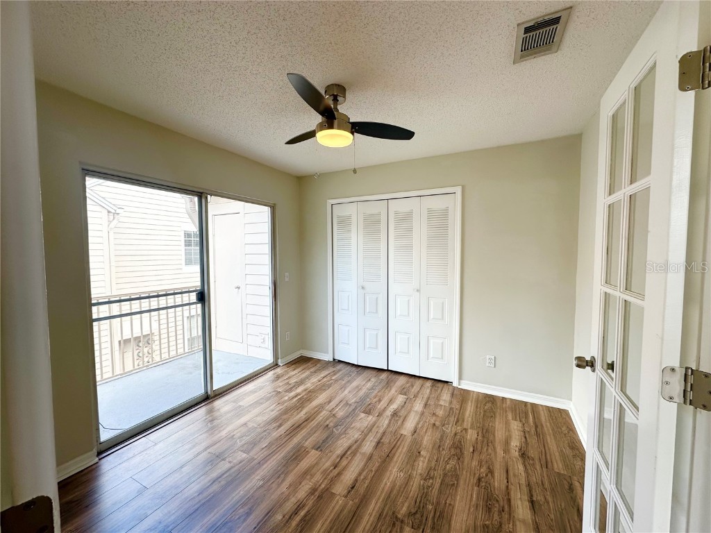 654 Roaring Drive #228 Altamonte Springs FL 32714 O6353775 image32