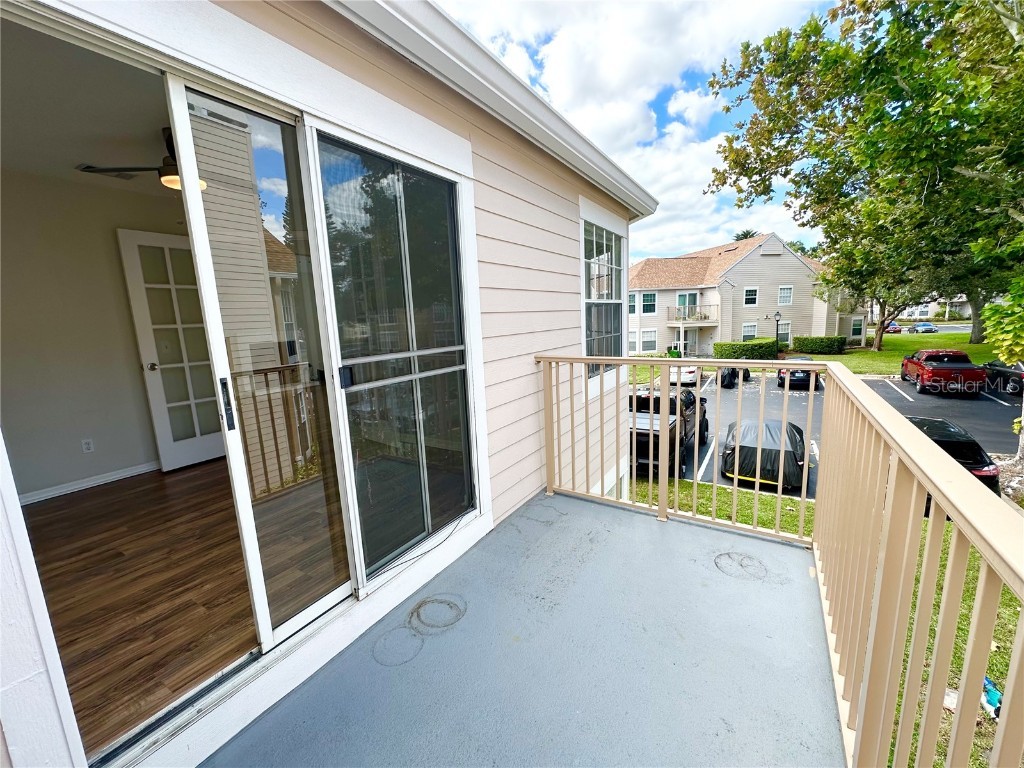 654 Roaring Drive #228 Altamonte Springs FL 32714 O6353775 image33