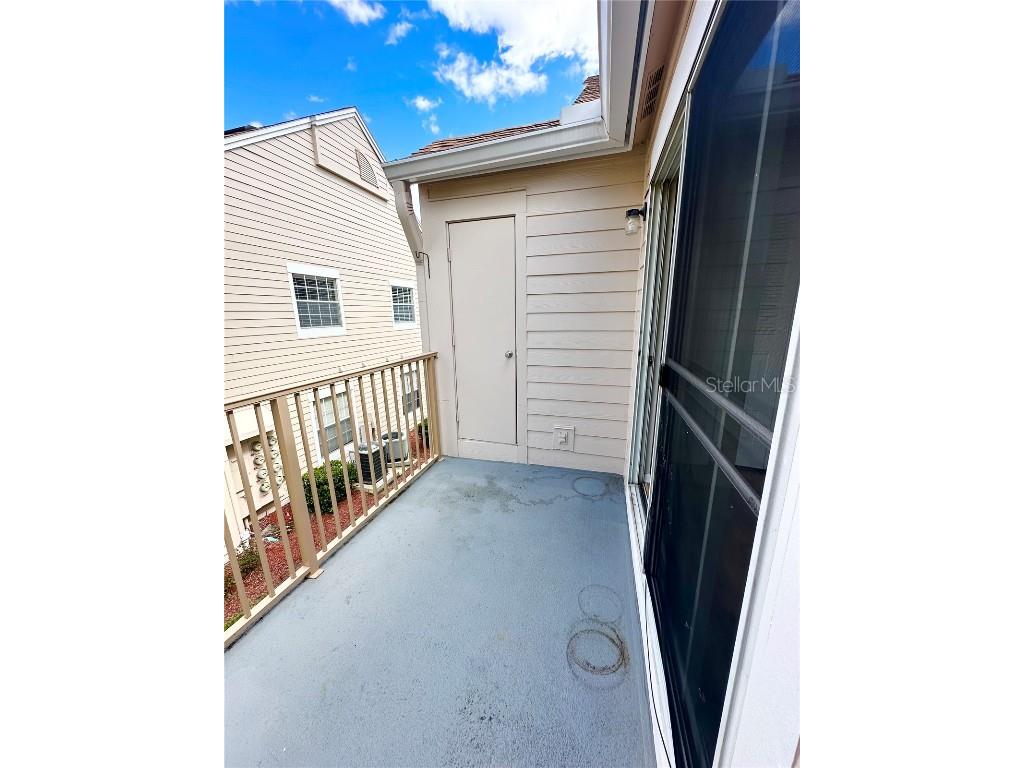 654 Roaring Drive #228 Altamonte Springs FL 32714 O6353775 image34