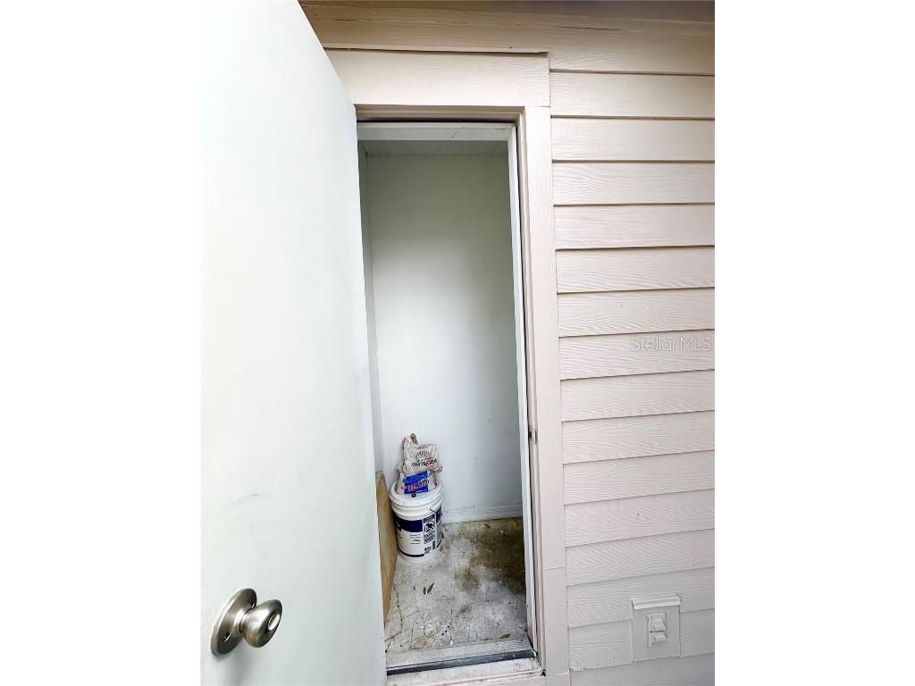 654 Roaring Drive #228 Altamonte Springs FL 32714 O6353775 image35