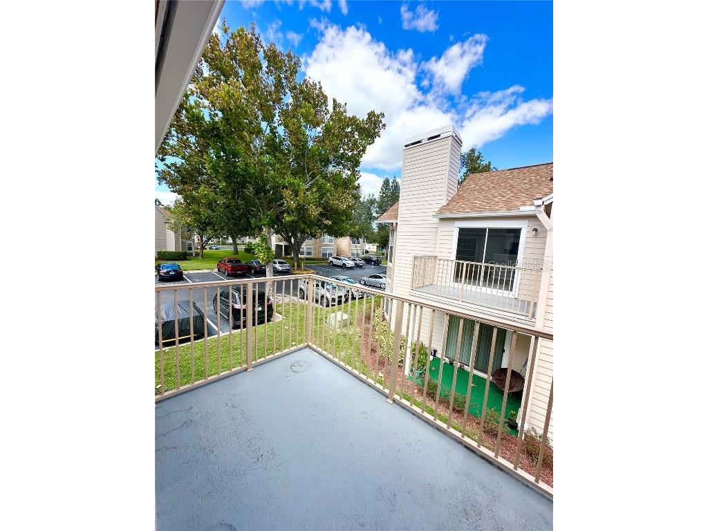 654 Roaring Drive #228 Altamonte Springs FL 32714 O6353775 image36