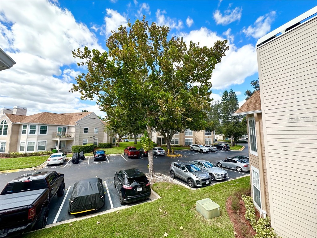 654 Roaring Drive #228 Altamonte Springs FL 32714 O6353775 image37