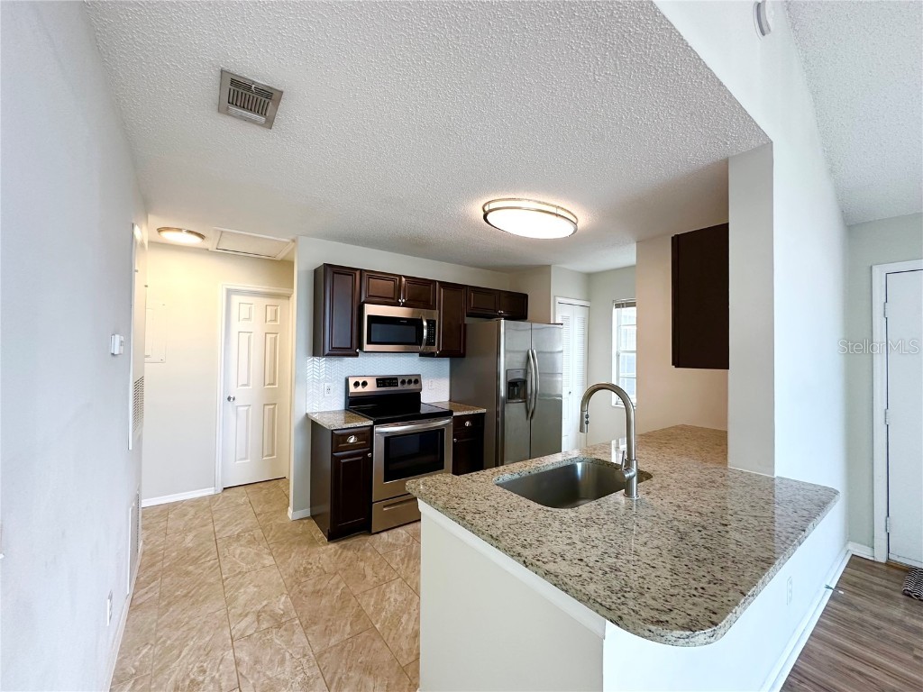 654 Roaring Drive #228 Altamonte Springs FL 32714 O6353775 image4