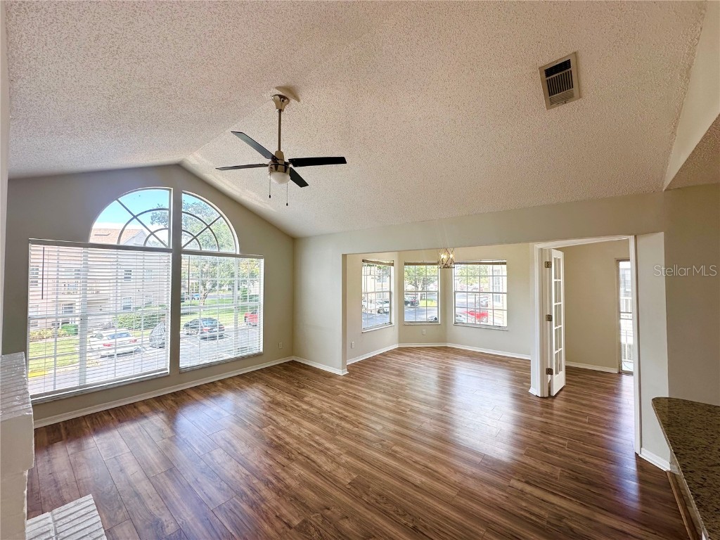 654 Roaring Drive #228 Altamonte Springs FL 32714 O6353775 image7