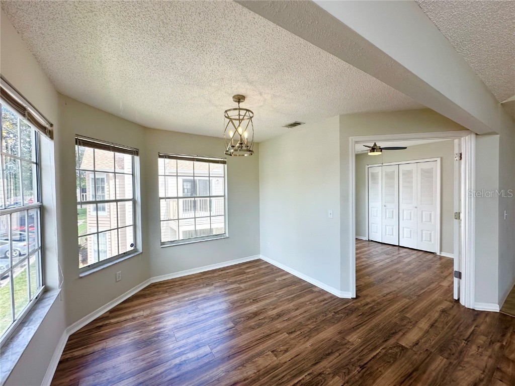 654 Roaring Drive #228 Altamonte Springs FL 32714 O6353775 image8