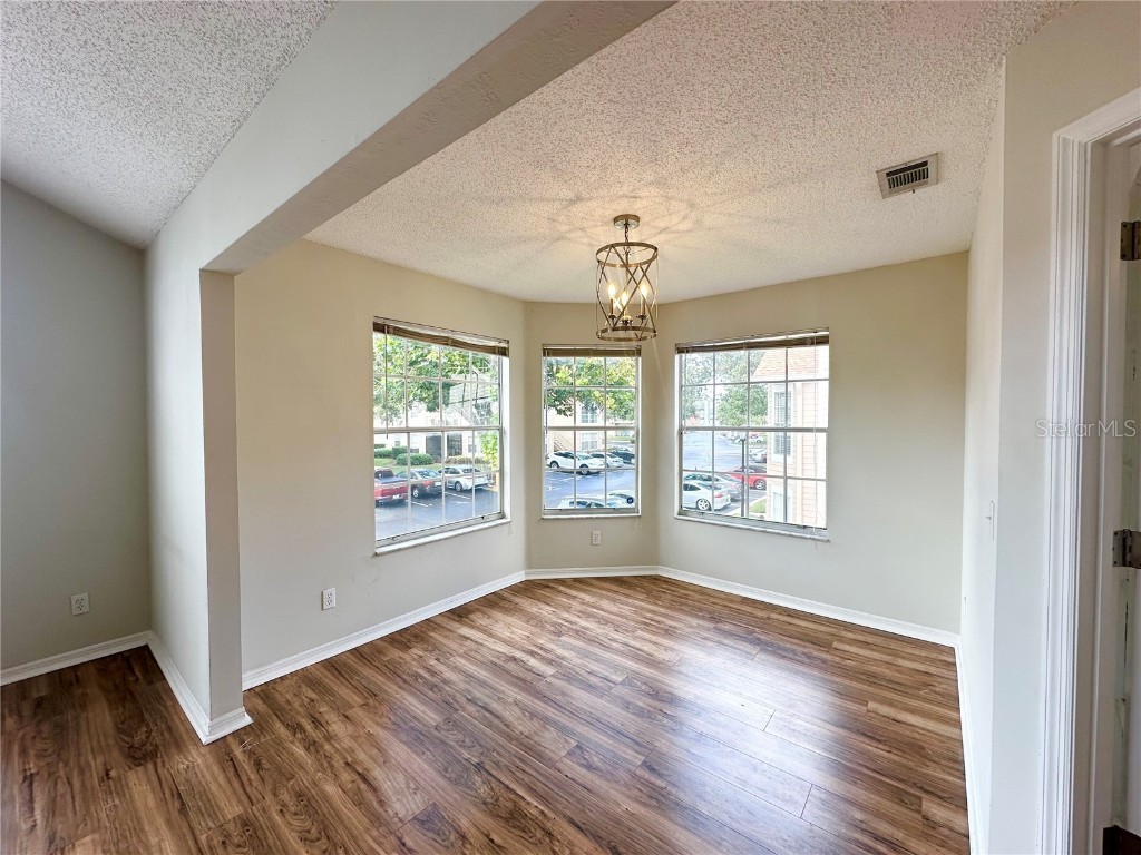 654 Roaring Drive #228 Altamonte Springs FL 32714 O6353775 image9