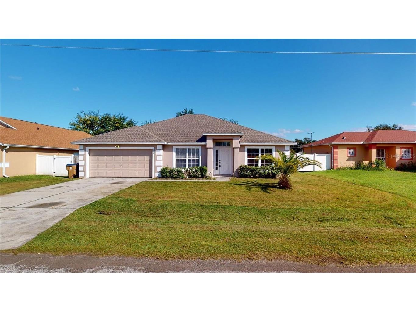 654 S Delmonte Court Kissimmee FL 34758 S5093544 image1