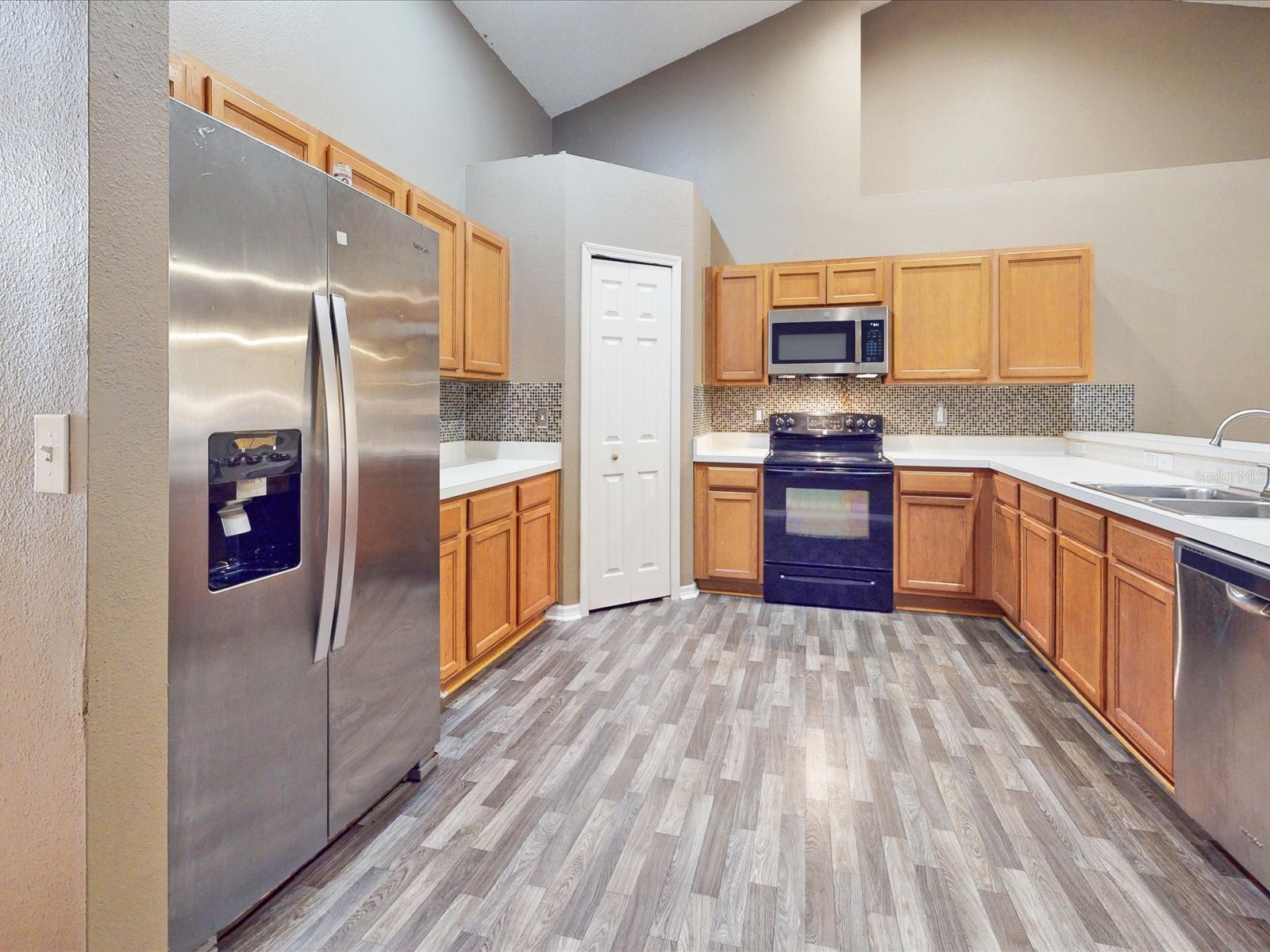 654 S Delmonte Court Kissimmee FL 34758 S5142270 image10