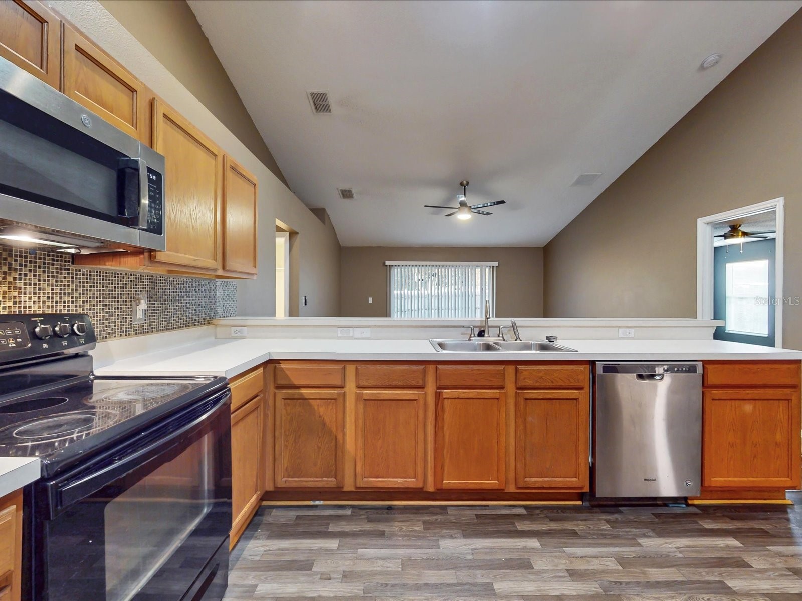 654 S Delmonte Court Kissimmee FL 34758 S5142270 image11