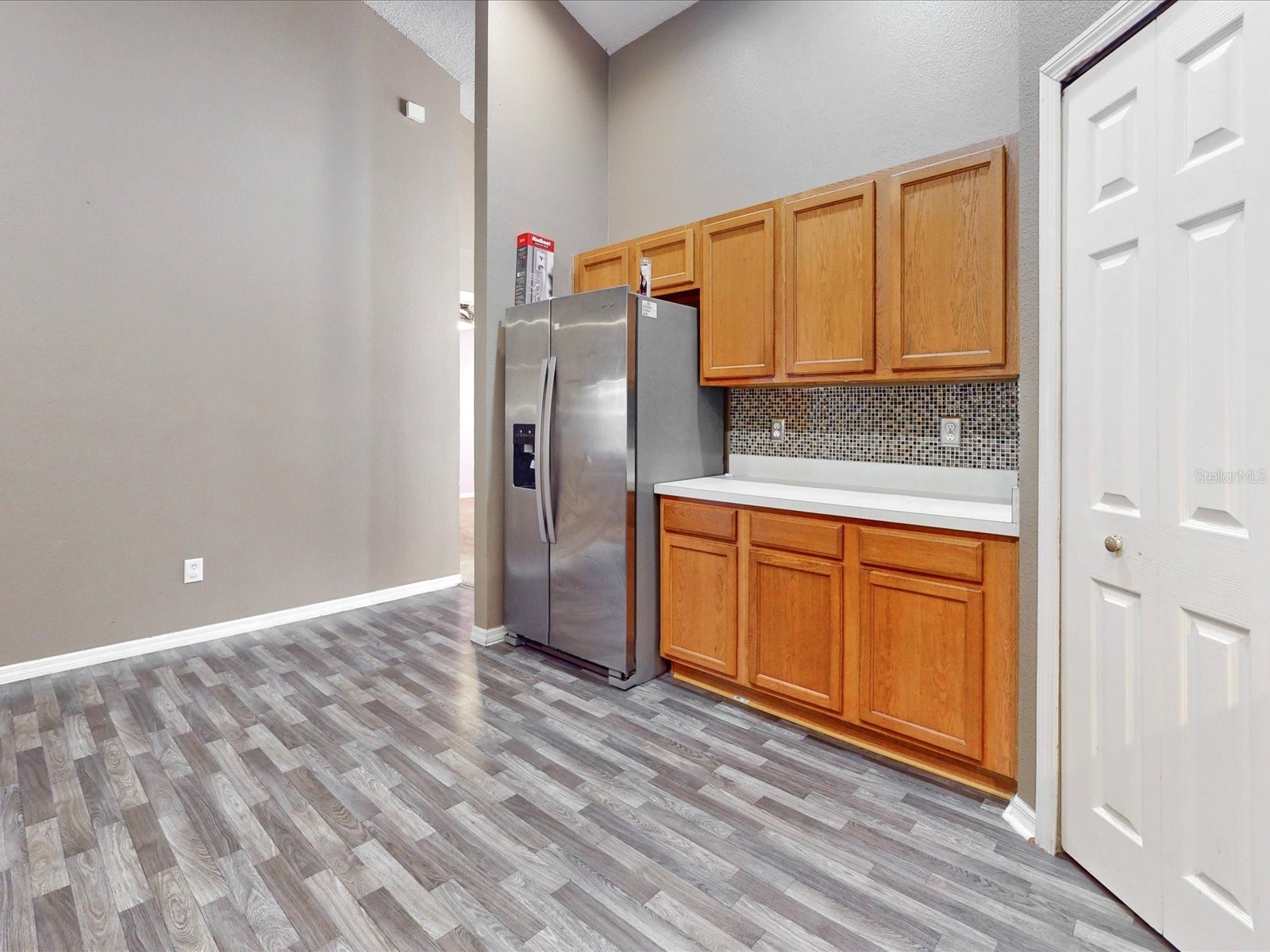 654 S Delmonte Court Kissimmee FL 34758 S5142270 image12