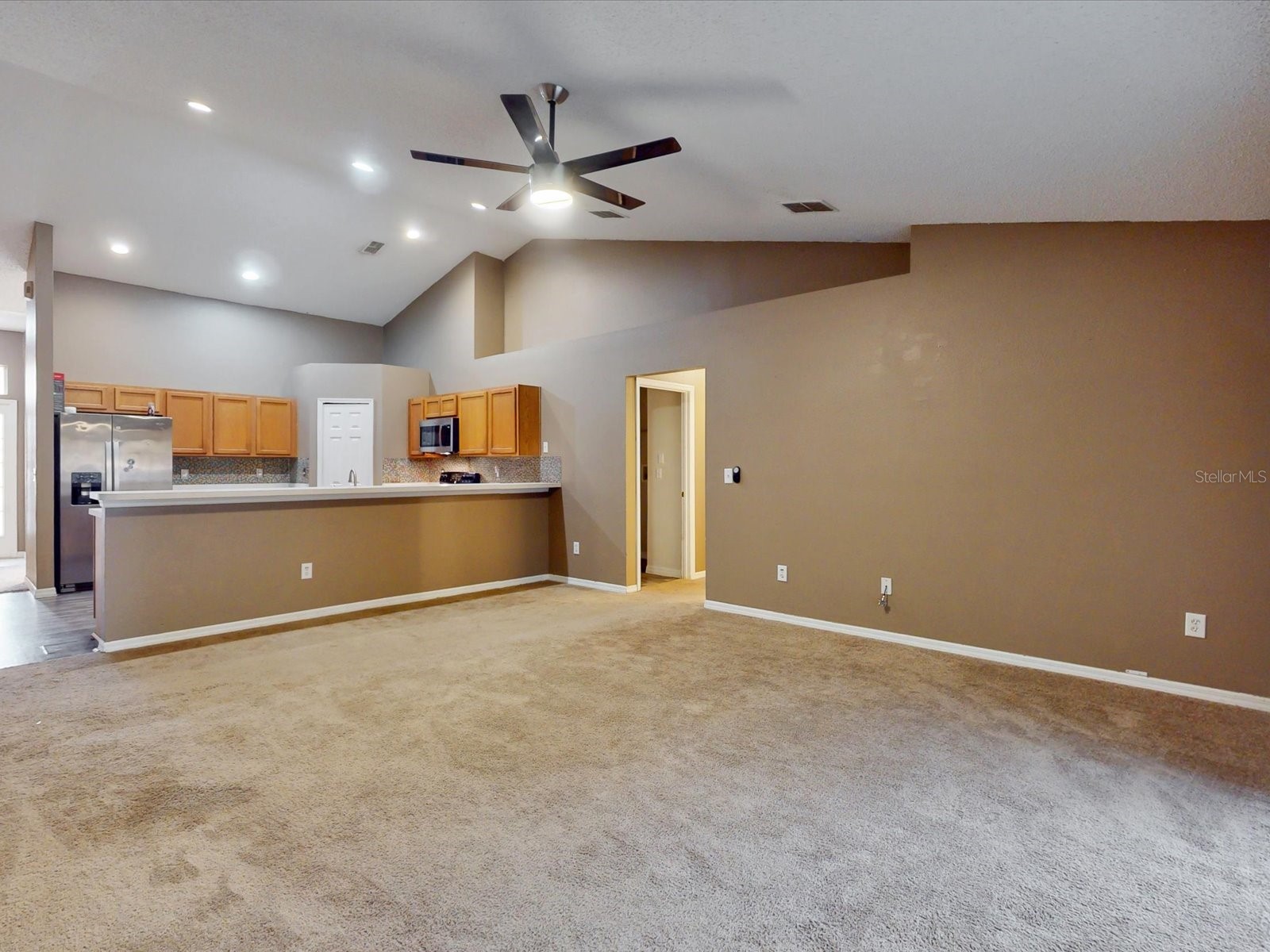 654 S Delmonte Court Kissimmee FL 34758 S5142270 image13