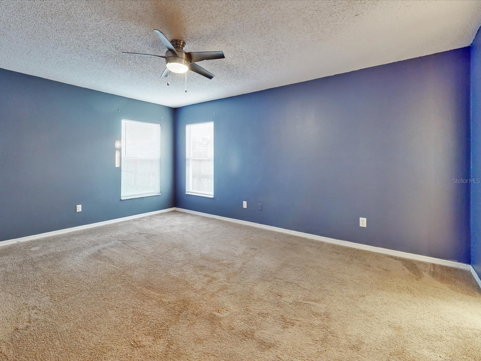 654 S Delmonte Court Kissimmee FL 34758 S5142270 image14