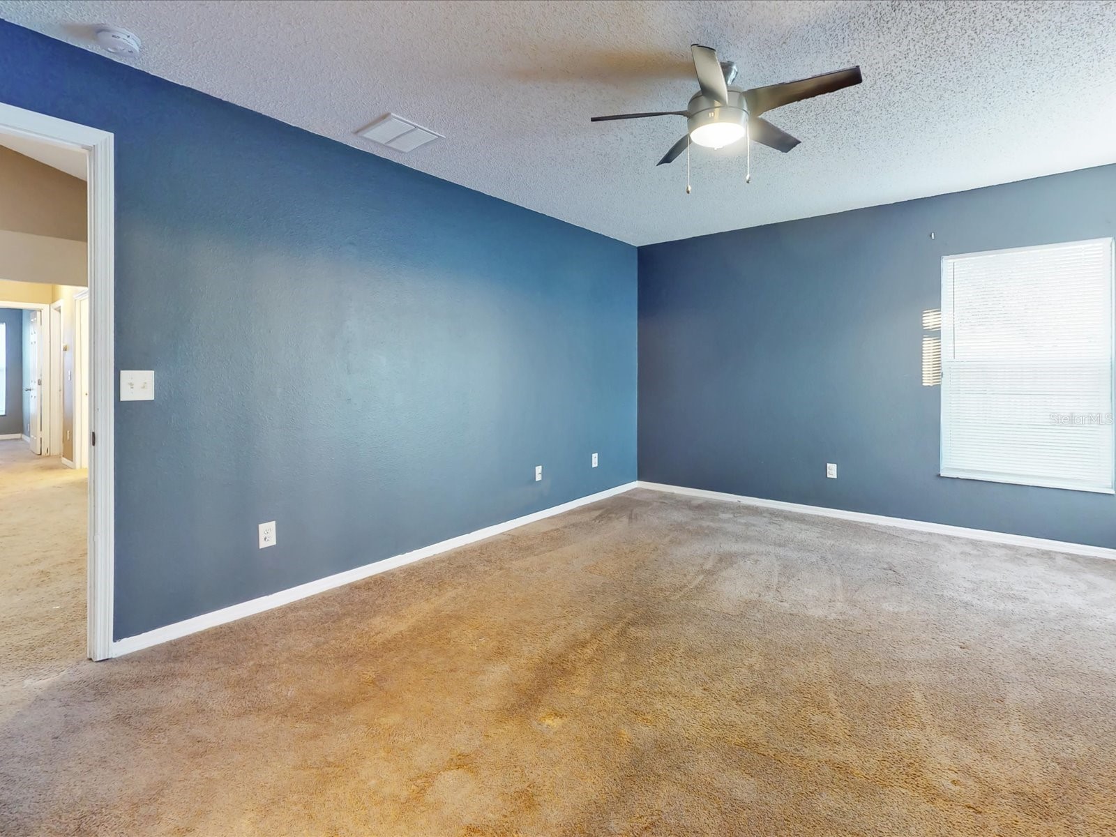 654 S Delmonte Court Kissimmee FL 34758 S5142270 image15