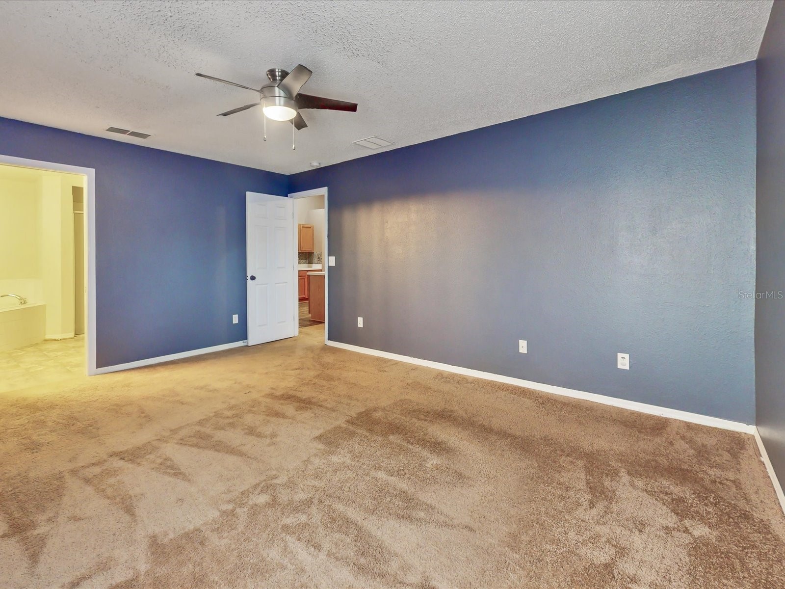 654 S Delmonte Court Kissimmee FL 34758 S5142270 image16