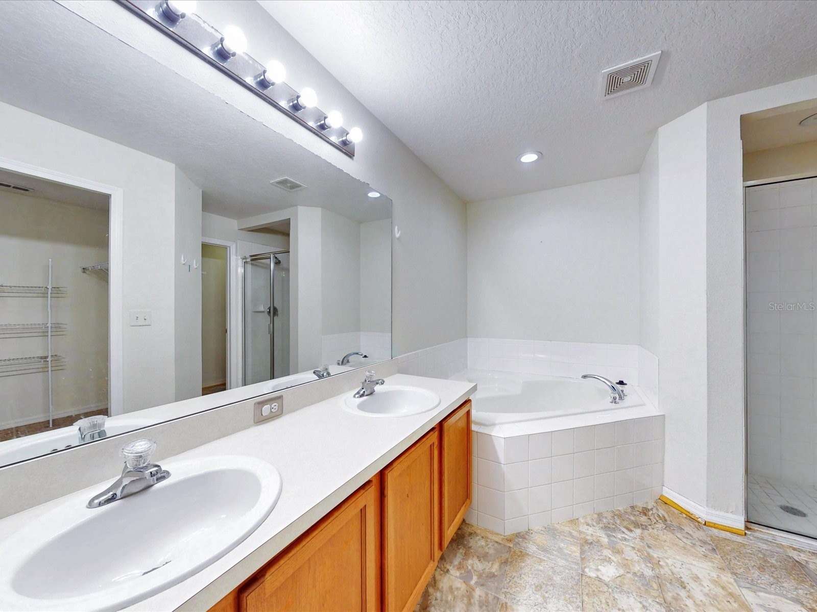 654 S Delmonte Court Kissimmee FL 34758 S5142270 image17