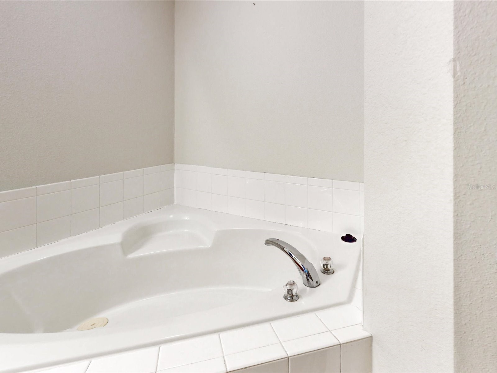 654 S Delmonte Court Kissimmee FL 34758 S5142270 image18