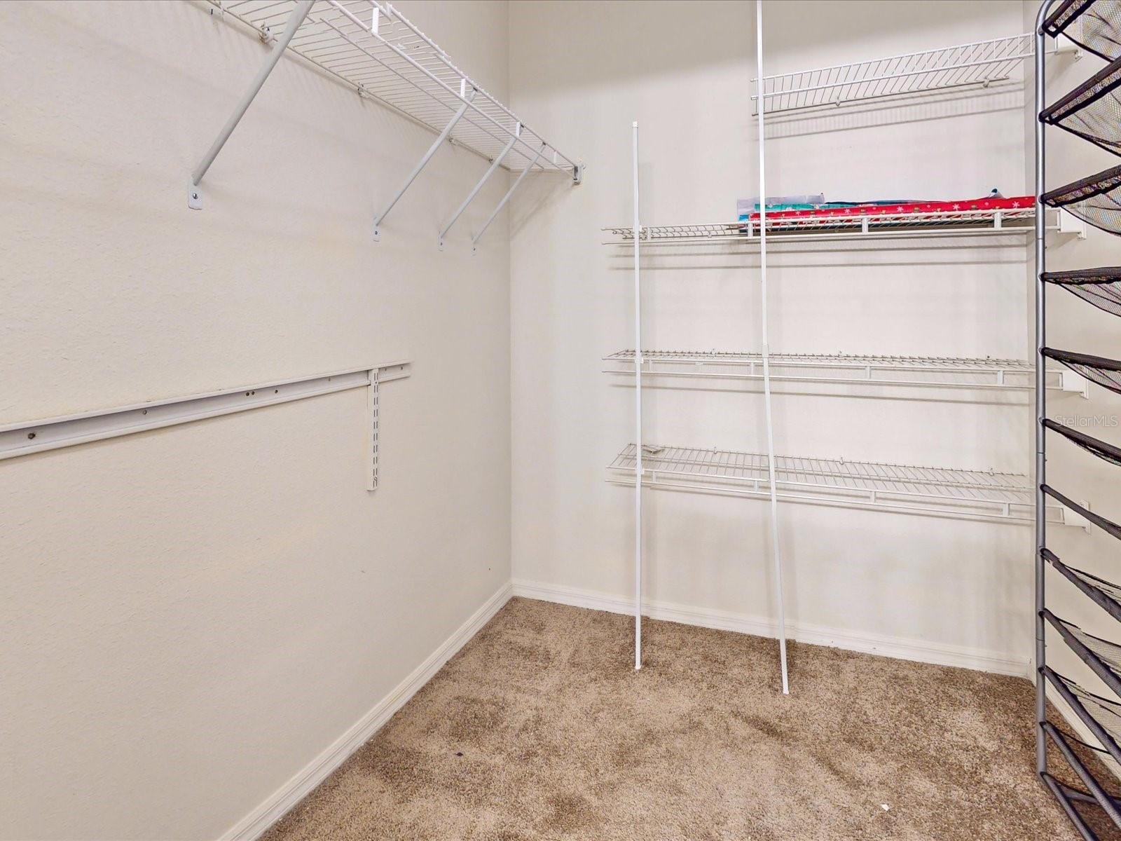 654 S Delmonte Court Kissimmee FL 34758 S5142270 image19