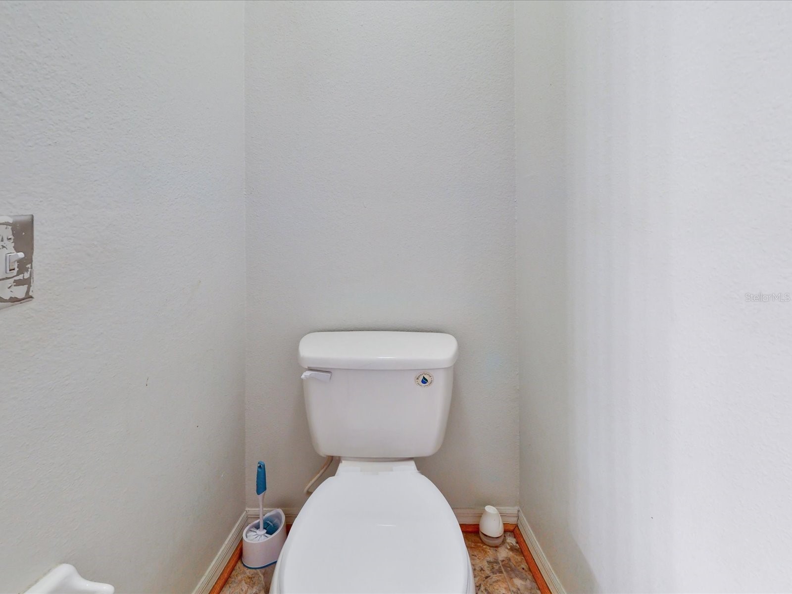 654 S Delmonte Court Kissimmee FL 34758 S5142270 image20