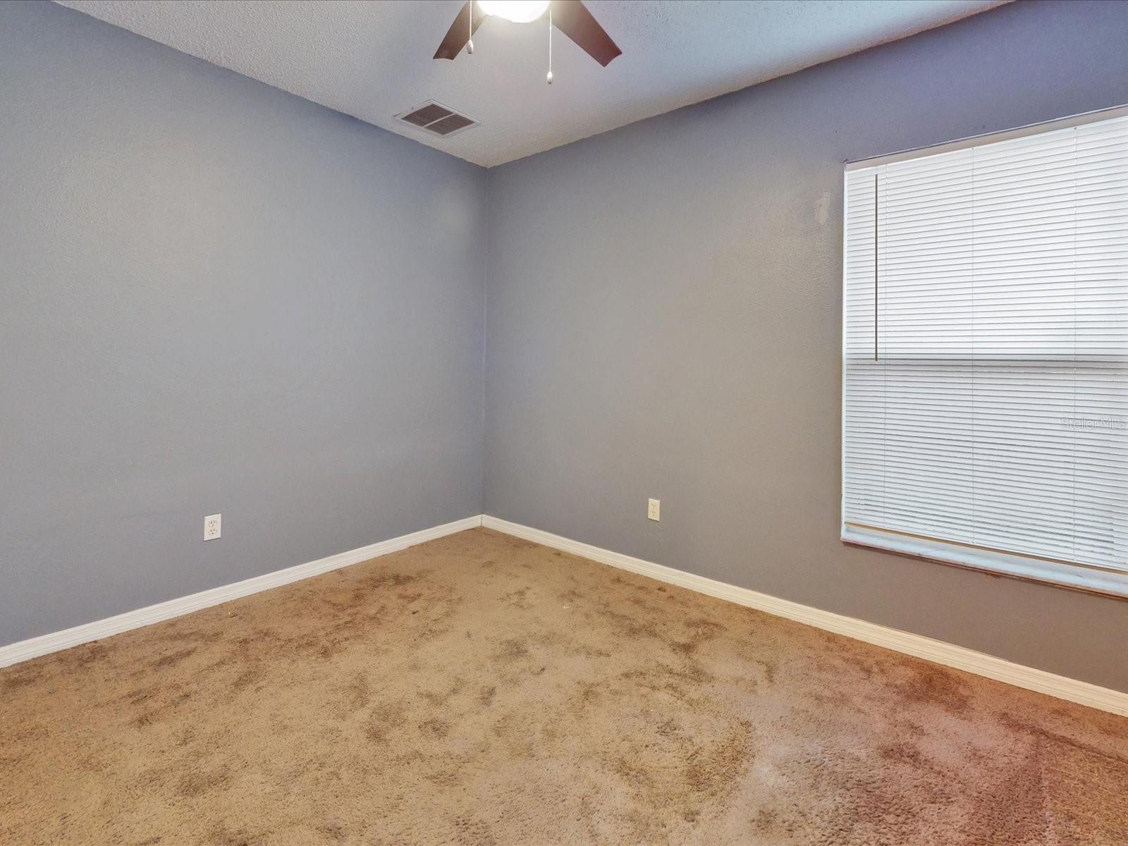 654 S Delmonte Court Kissimmee FL 34758 S5142270 image21