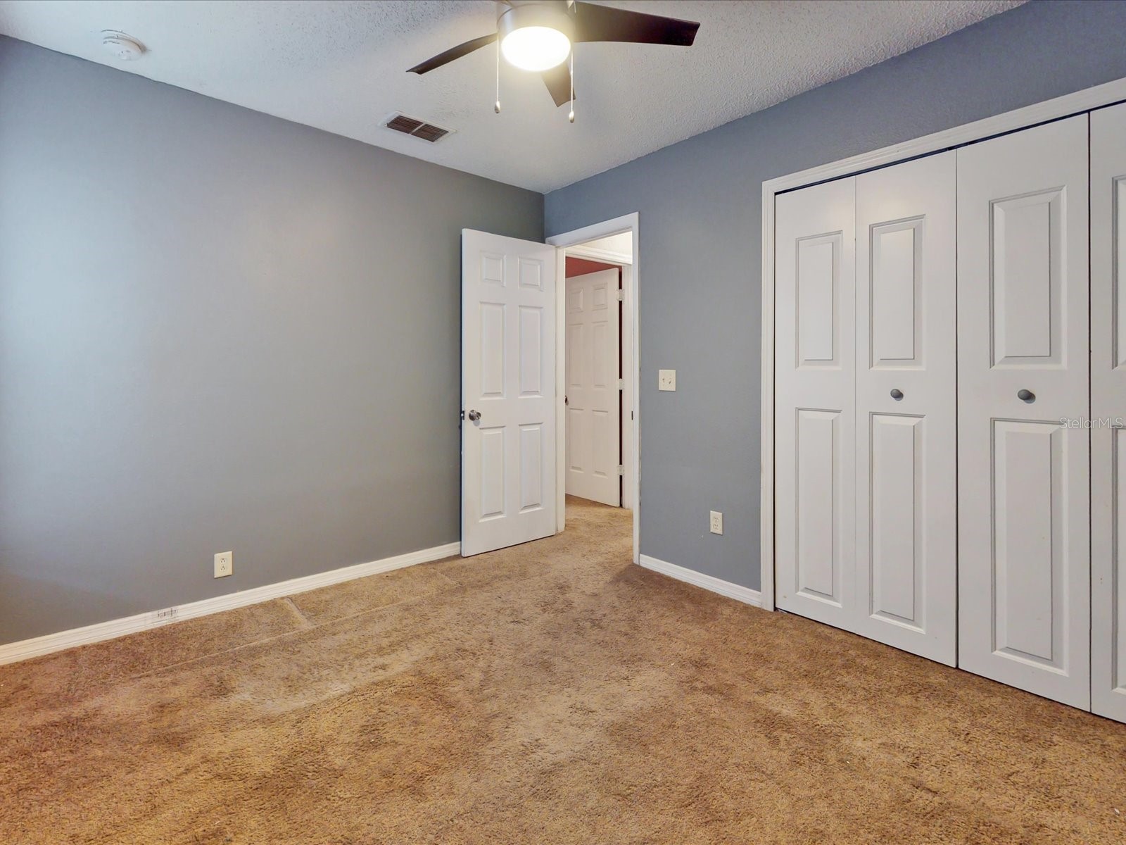 654 S Delmonte Court Kissimmee FL 34758 S5142270 image22